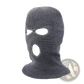 Knitted Balaclava Warm Cycling Mask