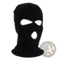 Knitted Balaclava Warm Cycling Mask