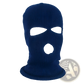 Knitted Balaclava Warm Cycling Mask