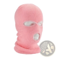Knitted Balaclava Warm Cycling Mask