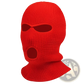 Knitted Balaclava Warm Cycling Mask