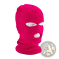 Knitted Balaclava Warm Cycling Mask