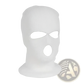 Knitted Balaclava Warm Cycling Mask