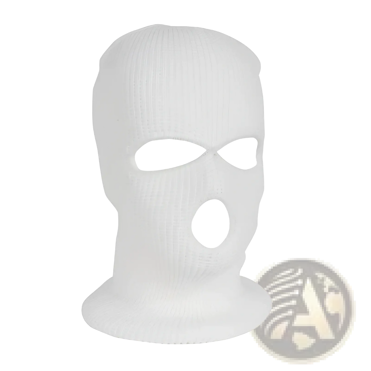 Knitted Balaclava Warm Cycling Mask