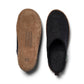 Kyrgies Indoor Wool Slides