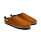 Kyrgies Indoor Wool Slides