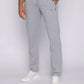 All-Day Comfort Athletic Straight Sweatpants Tall Fit Men's