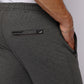 All-Day Comfort Athletic Straight Sweatpants Tall Fit Men's