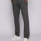 All-Day Comfort Athletic Straight Sweatpants Tall Fit Men's