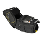 S23 Supreme M5 Pro Elbow Pad - Junior