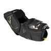 S23 Supreme M5 Pro Elbow Pad - Junior