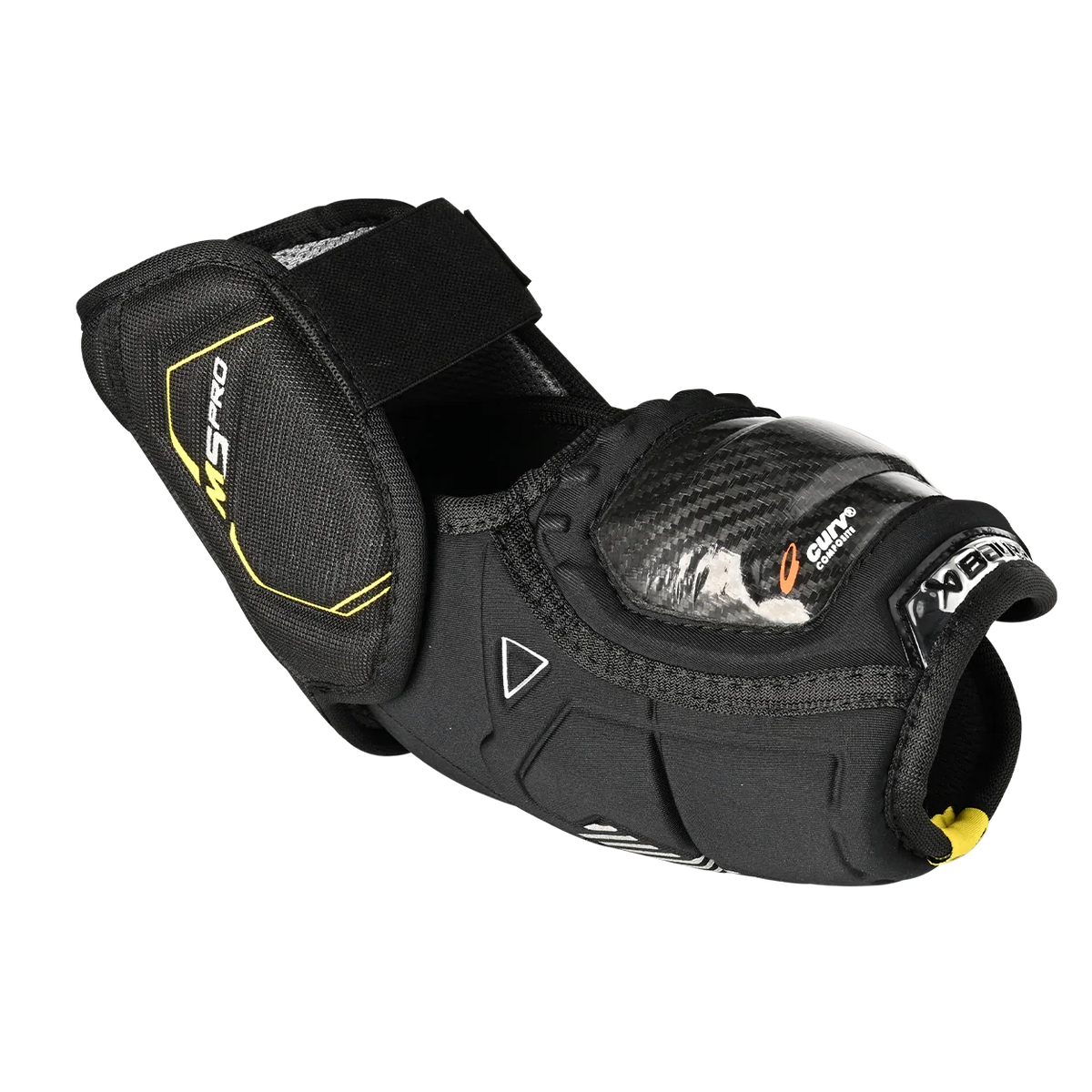 S23 Supreme M5 Pro Elbow Pad - Junior