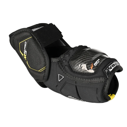 S23 Supreme M5 Pro Elbow Pad - Junior