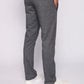 All-Day Comfort Athletic Straight Sweatpants Tall Fit Men's