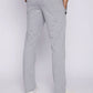 All-Day Comfort Athletic Straight Sweatpants Tall Fit Men's