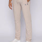 All-Day Comfort Athletic Straight Sweatpants Tall Fit Men's