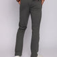 All-Day Comfort Athletic Straight Sweatpants Tall Fit Men's