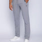 All-Day Comfort Athletic Straight Sweatpants Tall Fit Men's