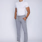 All-Day Comfort Athletic Straight Sweatpants Tall Fit Men's