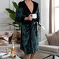 Men’s Robe with Hood – Ultra-Soft Plush Comfort for Everyday Use