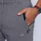 All-Day Comfort Athletic Straight Sweatpants Tall Fit Men's