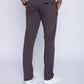 All-Day Comfort Athletic Straight Sweatpants Tall Fit Men's