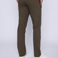 All-Day Comfort Athletic Straight Sweatpants Tall Fit Men's