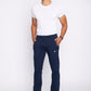 All-Day Comfort Athletic Straight Sweatpants Tall Fit Men's