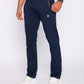 All-Day Comfort Athletic Straight Sweatpants Tall Fit Men's