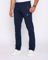 All-Day Comfort Athletic Straight Sweatpants Tall Fit Men's