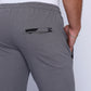 All-Day Comfort Athletic Straight Sweatpants Tall Fit Men's