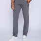 All-Day Comfort Athletic Straight Sweatpants Tall Fit Men's