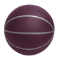 Quiet Bounce Basketball for Indoor Play