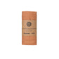 Muslin Swaddle Blankets