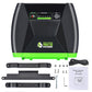 Nature's Generator Elite Power Pod