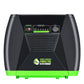 Nature's Generator Elite Power Pod