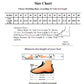 Women's Lightweight Mesh Platform Running Walking Sneakers Lace-Up