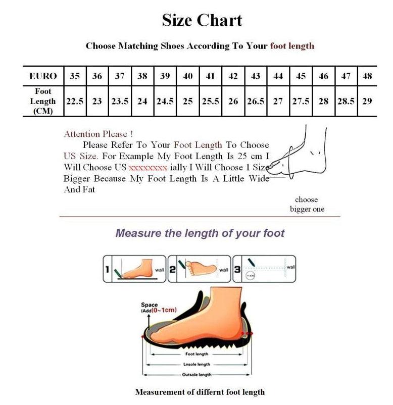 Women's Lightweight Mesh Platform Running Walking Sneakers Lace-Up