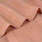 Muslin Swaddle Blankets