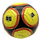 Official Size 5 Soccer Ball