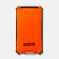 Poseidon Pro Power Bank