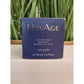 Oriflame NovAge Intense Skin Recharge Overnight Mask 50 ml