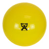 CanDo Inflatable Exercise Ball