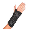 Hely & Weber Titan Wrist Lacing Orthosis