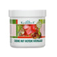 Horse Chestnut With Red Vine Leaves for Varicose Veins, Aching Legs - Large - 250ml by Krauterhof