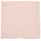 Baby Girl Swaddle Blanket