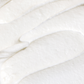 Cedarwood & Patchouli - Whipped Tallow Moisturizer