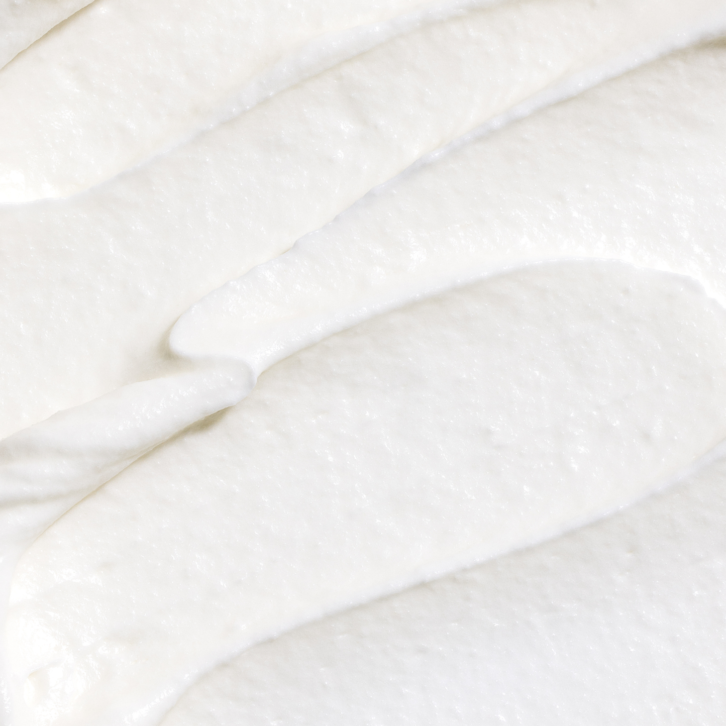 Cedarwood & Patchouli - Whipped Tallow Moisturizer