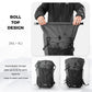 30-35L Waterproof Lightweight Large Capacity Hiking Backpack