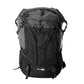 30-35L Waterproof Lightweight Large Capacity Hiking Backpack